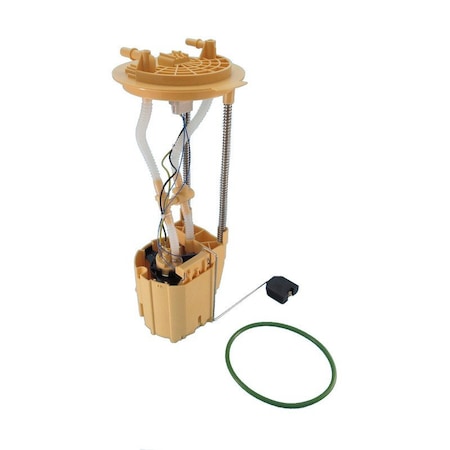 Us Motor Works FUEL PUMP MODULE USEP7213M